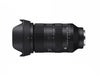 SIGMA 28-105mm F2.8 DG DN Art E-Mount