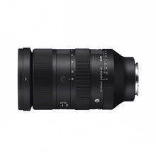  SIGMA 28-105mm F2.8 DG DN Art E-Mount