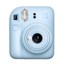  Fujifilm Instax mini 12