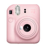 Fujifilm Instax mini 12