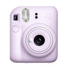 Fujifilm Instax mini 12