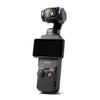 DJI Osmo Pocket 3