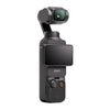 DJI Osmo Pocket 3