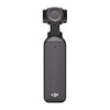 DJI Osmo Pocket 3