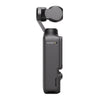 DJI Osmo Pocket 3