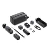 DJI Osmo Pocket 3 Gimbal Creator Combo