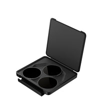  DJI Osmo Action ND Filter Set (ND 8/16/32-Filter)