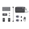 DJI MIC2 (2TX+1RX+Charging Case)