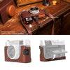 SmallRig Leather Case Kit für Fujifilm X100VI