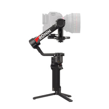  DJI RS 4 PRO Einhandgimbal Stabilisierungssystem