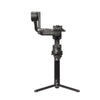 DJI RS 4 Pro Combo Einhandgimbal Stabilisierungssystem