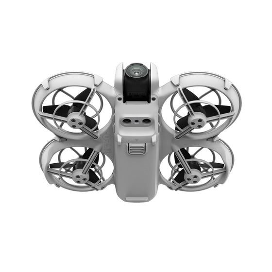 DJI Neo Quadrokopter