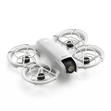  DJI Neo Quadrokopter