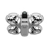 DJI Neo Quadrokopter Fly More Combo