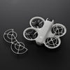 DJI Neo Quadrokopter Fly More Combo