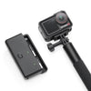 DJI OSMO Action 5 Pro Adventure Combo