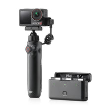  DJI OSMO Action 5 Pro Adventure Combo