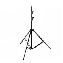  Godox 260T Light Stand Lampenstativ