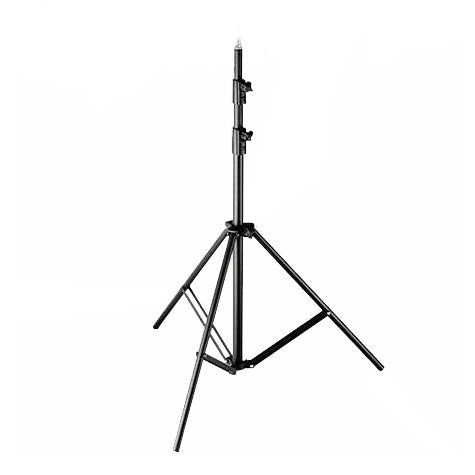 Godox 260T Light Stand Lampenstativ