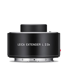  Leica Extender L 2,0x