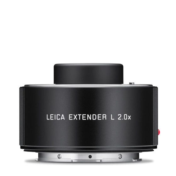 Leica Extender L 2,0x