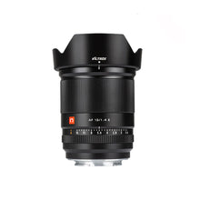  Viltrox E-13 F1.4 AF Sony E-mount APS-C