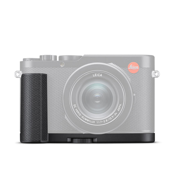 Leica D-LUX 8 Handgriff