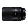 Tamron 28-300mm F4-7.1 Di III VC VXD Sony E-Mount