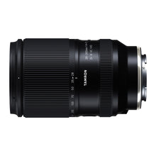  Tamron 28-300mm F4-7.1 Di III VC VXD Sony E-Mount