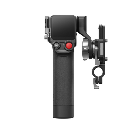 DJI Focus Pro All-In-One Combo