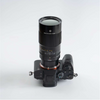 TTArtisan 100mm f/2,8 Macro 2X Sony FE-Mount