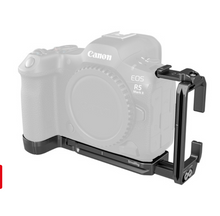  SmallRig 4983 L-Shape Mount Plate für Canon EOS R5 II