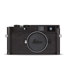  LEICA M-A (TYP 127)