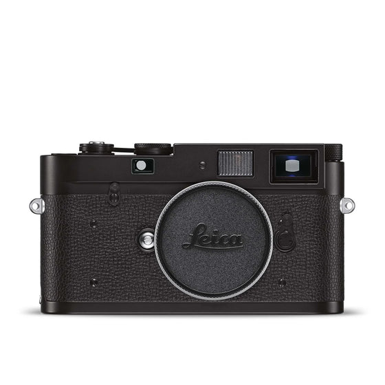 LEICA M-A (TYP 127)