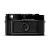 Leica MP