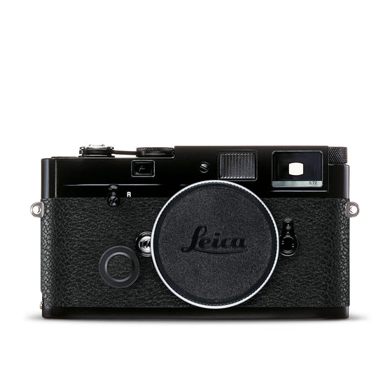 Leica MP