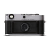 Leica MP