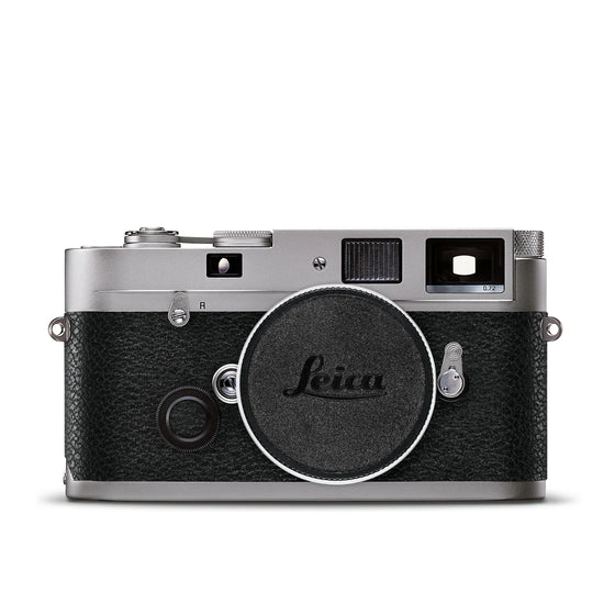 Leica MP