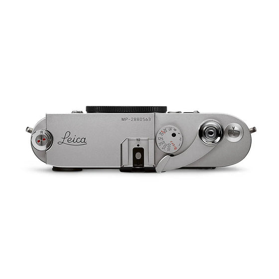 Leica MP