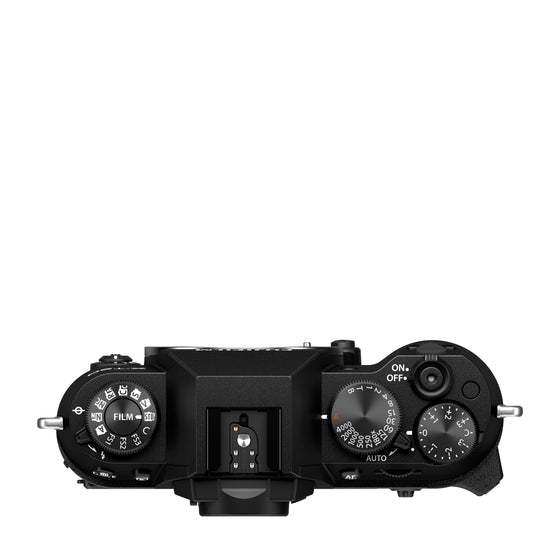 Fujifilm X-T50 Body