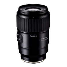  Tamron 90mm F/2.8 Di III MACRO VXD Sony E-Mount