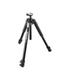 Manfrotto 055 Alu Stativ MT055XPRO3