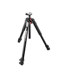  Manfrotto 055 Alu Stativ MT055XPRO3