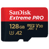 SanDisk micro SDXC 128GB