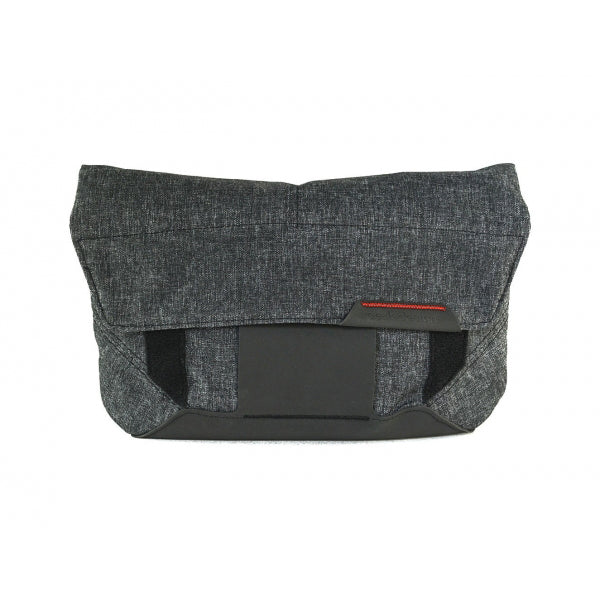 Peak design field pouch charcoal sale